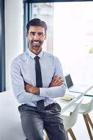 hiredots